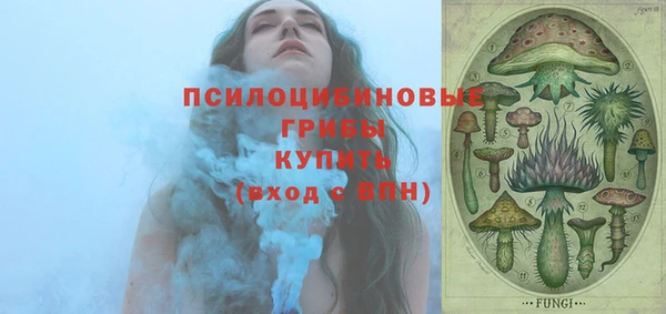 герыч Елизово