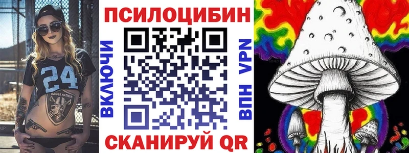 где можно купить   Батайск  Галлюциногенные грибы прущие грибы 
